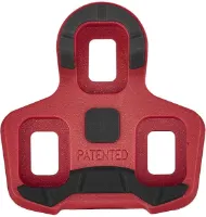 Aerlite Look Keo Pedal Cleats