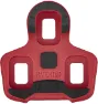 Aerlite Look Keo Pedal Cleats