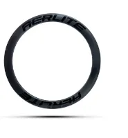 Aerlite LTD 55mm Felg