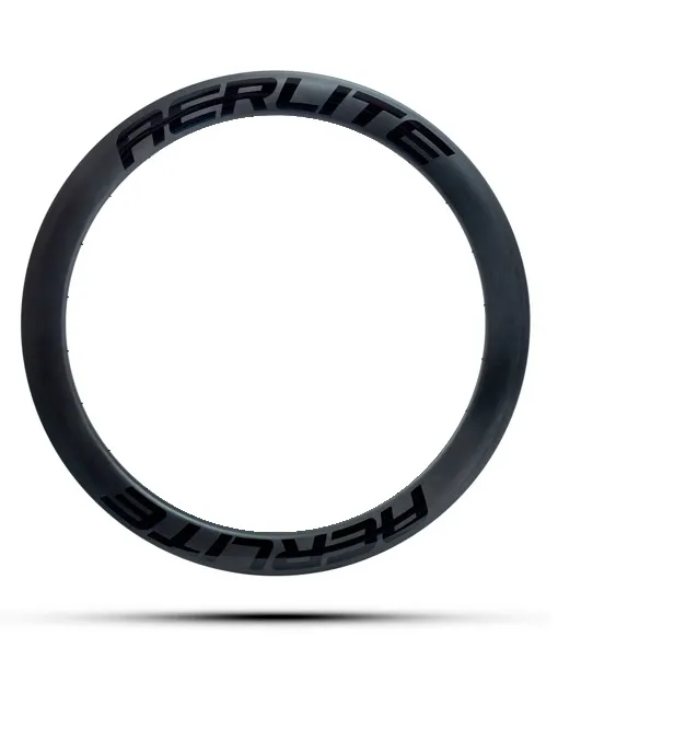 Aerlite LTD 55mm Felg, 20h