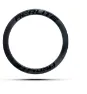 Aerlite LTD 55mm Felg, 20h