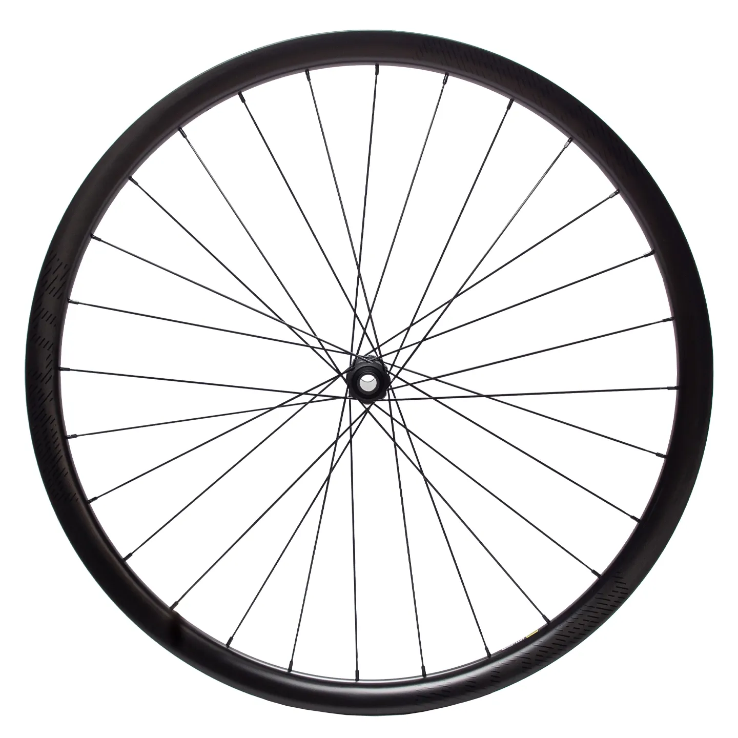 Aerlite LTD MTB 29er Boost Hjulset