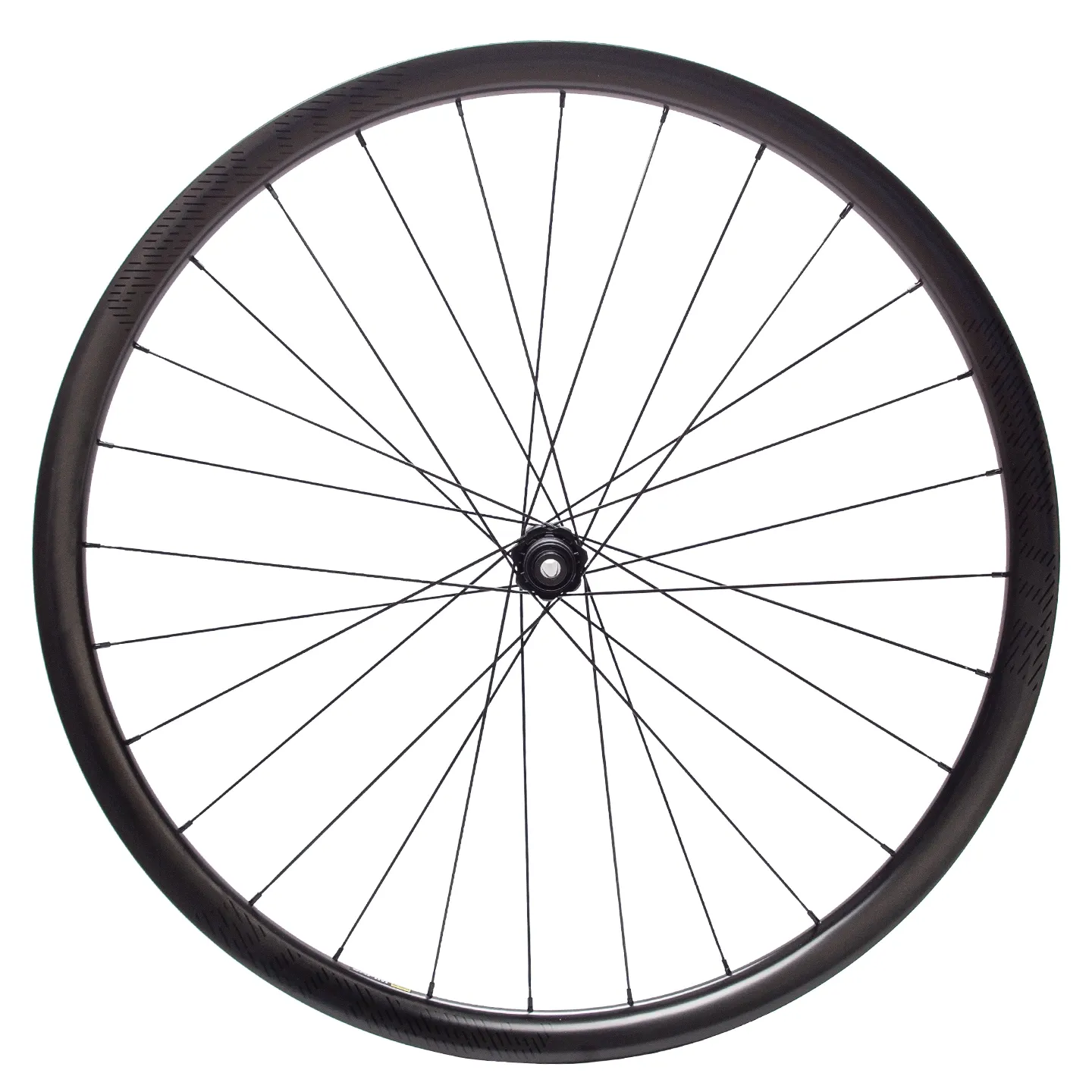Aerlite LTD MTB 29er Boost Hjulset