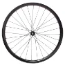 Aerlite LTD MTB 29er Boost Hjulset