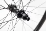 Aerlite LTD MTB 29er Boost Hjulset