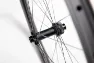 Aerlite LTD MTB 29er Boost Hjulset