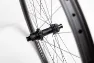Aerlite LTD MTB 29er Boost Hjulset