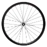 Aerlite LTD MTB 29er Boost Hjulset