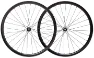 Aerlite LTD MTB 29er Boost Hjulset
