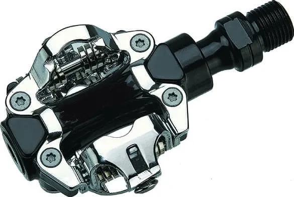 Aerlite M101 SPD Pedaler