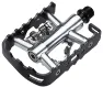 Aerlite M223 SPD Pedaler