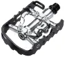 Aerlite M223 SPD Pedaler