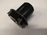 Aerlite Novatech D902SB Frihjulsbody
