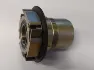 Aerlite Novatech D902SB Frihjulsbody