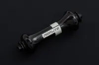 Aerlite Road 20H Framnav Aerlite Road 20H Framnav