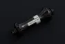 Aerlite Road 20H Framnav