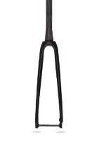 Aerlite Road Disc Carbon Gaffel Aerlite Road Disc Carbon Gaffel