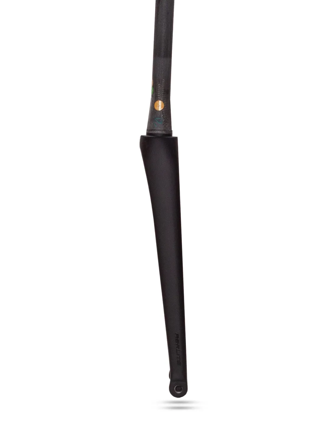 Aerlite Road Disc Carbon Gaffel
