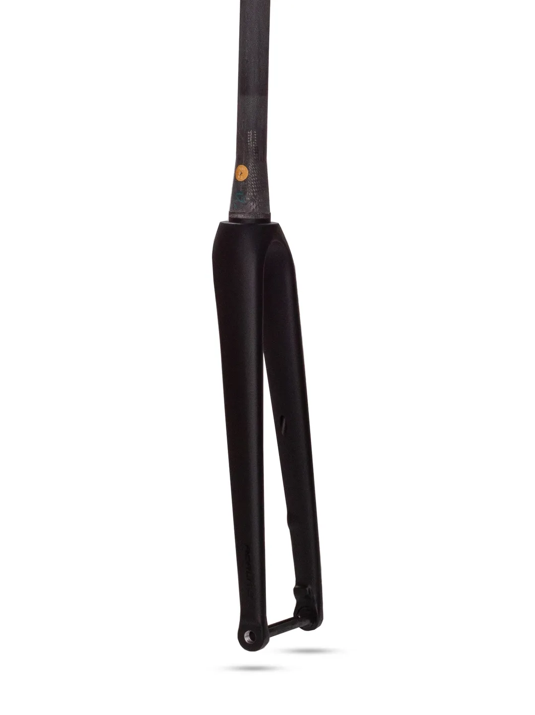 Aerlite Road Disc Carbon Gaffel