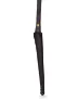 Aerlite Road Disc Carbon Gaffel