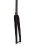 Aerlite Road Disc Carbon Gaffel
