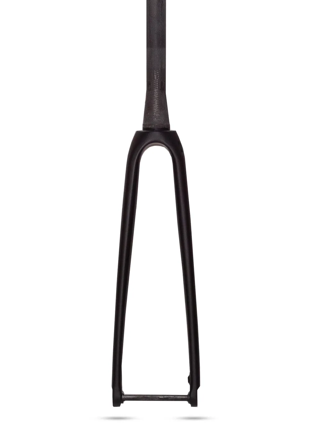 Aerlite Road Disc Carbon Gaffel
