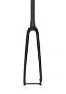 Aerlite Road Disc Carbon Gaffel