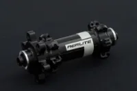 Aerlite Road Disc M12/15 Framnav Aerlite Road Disc M12/15 Framnav
