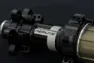 Aerlite Road Disc Shimano 11s Baknav