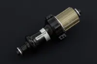 Aerlite Road Shimano 11s Baknav Aerlite Road Shimano 11s Baknav