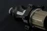 Aerlite Road Shimano 11s Baknav