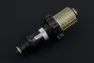 Aerlite Road Shimano 11s Baknav