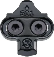 Aerlite SPD Pedal Cleats