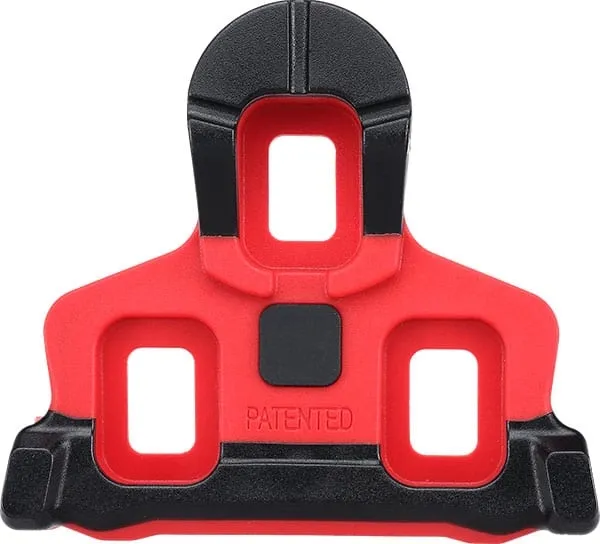 Aerlite SPD-SL Pedal Cleats