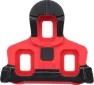 Aerlite SPD-SL Pedal Cleats
