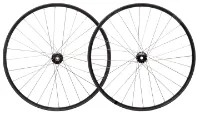 Aerlite Team 29'' Hjulset Aerlite Team 29'' Hjulset