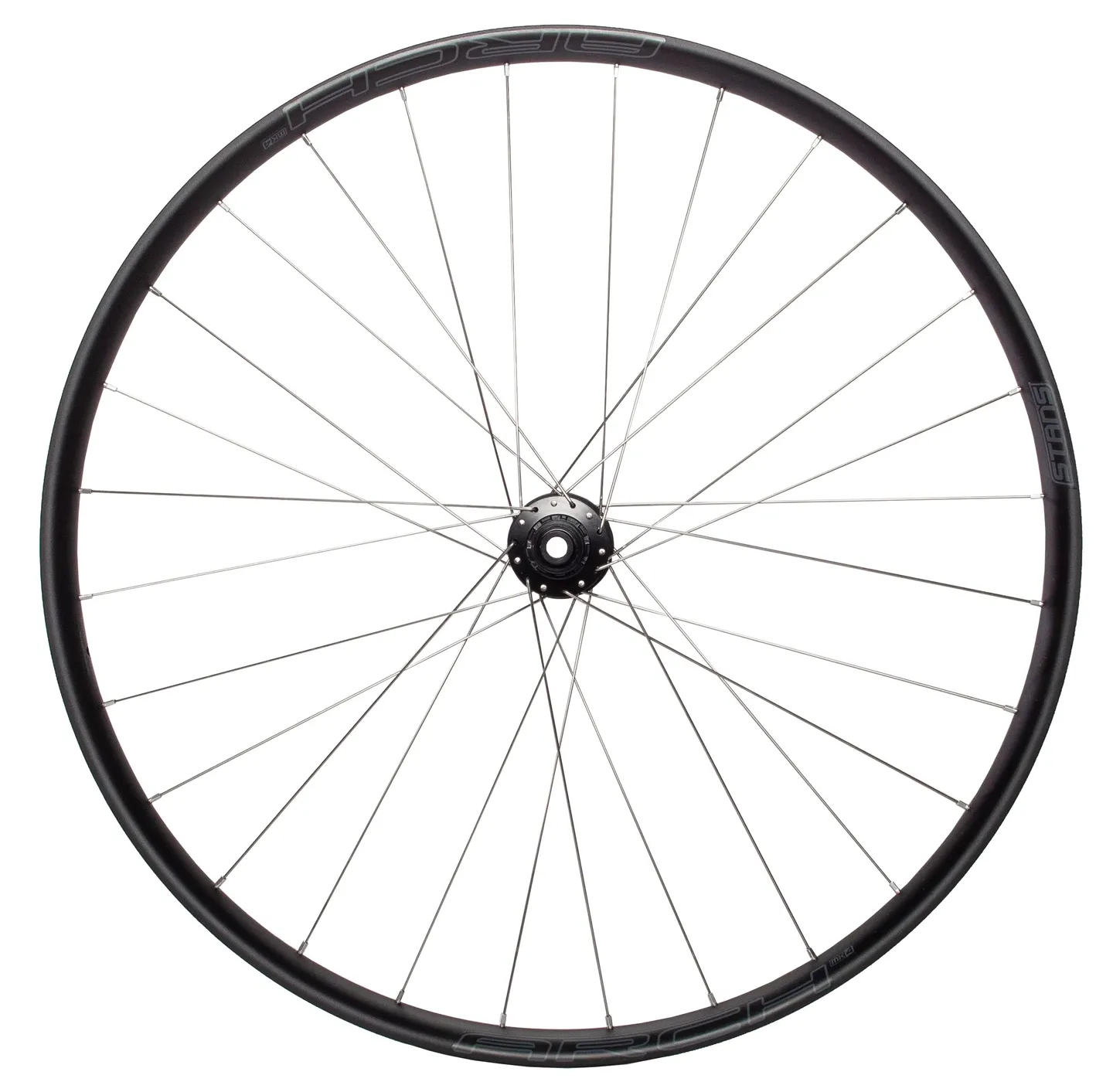 Aerlite Team 29'' Hjulset