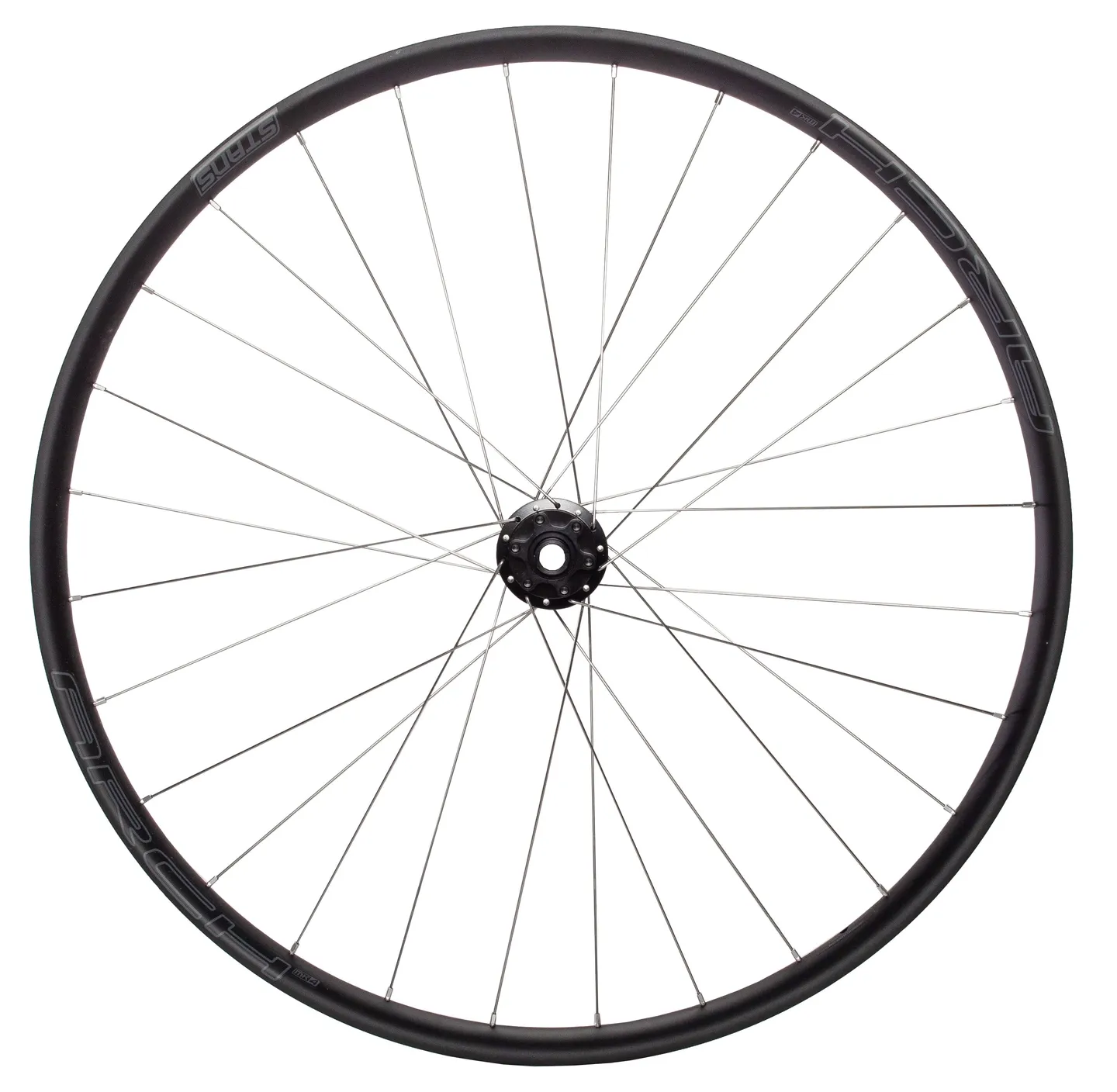 Aerlite Team 29'' Hjulset