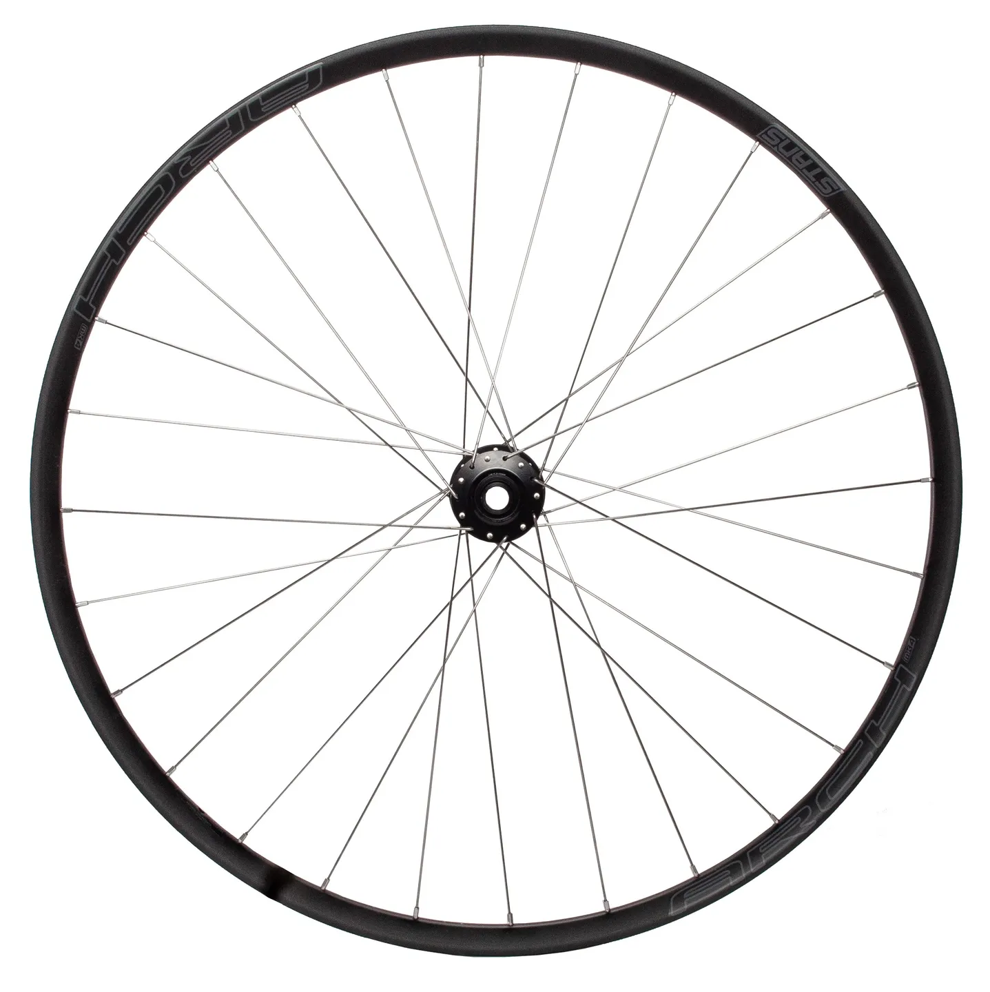 Aerlite Team 29'' Hjulset