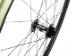 Aerlite Team 29'' Hjulset