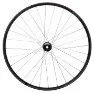 Aerlite Team 29'' Hjulset