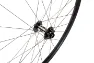 Aerlite Team 29'' Hjulset
