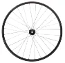 Aerlite Team 29'' Hjulset