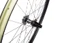 Aerlite Team 29'' Hjulset