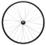 Aerlite Team 29'' Hjulset