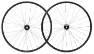 Aerlite Team 29'' Hjulset