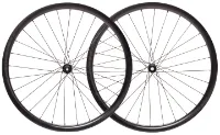 Aerlite Team MTB 29" Boost Hjulset Aerlite Team MTB 29" Boost Hjulset