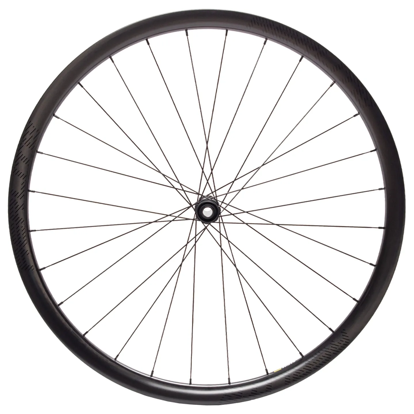 Aerlite Team MTB 29" Boost Hjulset