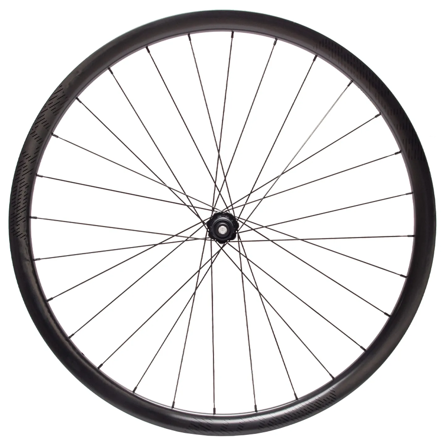Aerlite Team MTB 29" Boost Hjulset