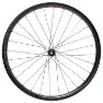 Aerlite Team MTB 29" Boost Hjulset